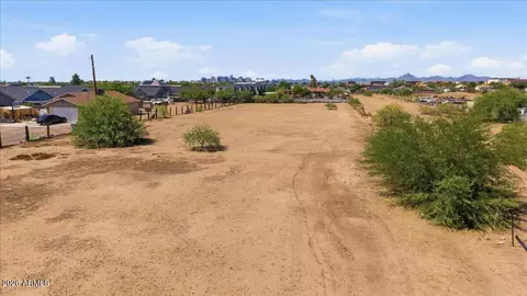 1141 E Roeser Rd #-, Phoenix, AZ 85040 photo 26