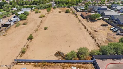 1141 E Roeser Rd #-, Phoenix, AZ 85040 photo 9