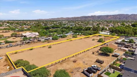 1141 E Roeser Rd #-, Phoenix, AZ 85040 photo 11