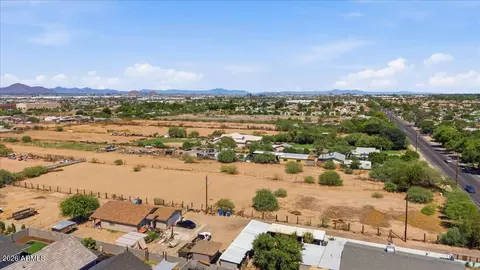 1141 E Roeser Rd #-, Phoenix, AZ 85040 photo 18