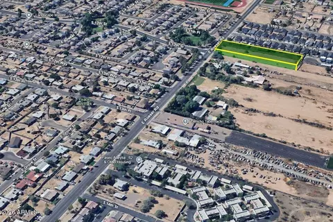1141 E Roeser Rd #-, Phoenix, AZ 85040 photo 43