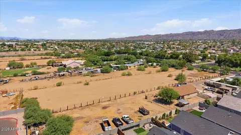 1141 E Roeser Rd #-, Phoenix, AZ 85040 photo 13