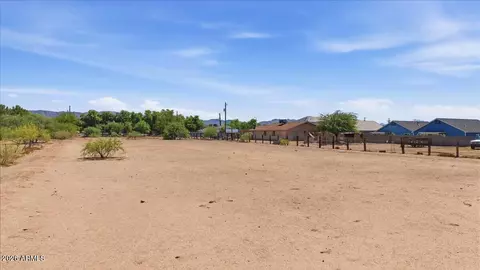 1141 E Roeser Rd #-, Phoenix, AZ 85040 photo 20