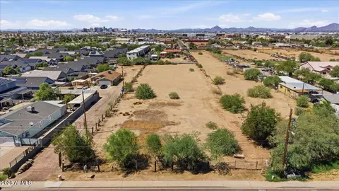 1141 E Roeser Rd #-, Phoenix, AZ 85040 photo 4