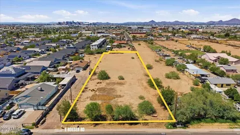 1141 E Roeser Rd #-, Phoenix, AZ 85040 photo 3