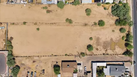 1141 E Roeser Rd #-, Phoenix, AZ 85040 photo 17