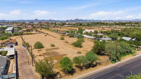 1141 E Roeser Rd #-, Phoenix, AZ 85040 photo 2