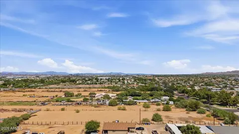 1141 E Roeser Rd #-, Phoenix, AZ 85040 photo 14