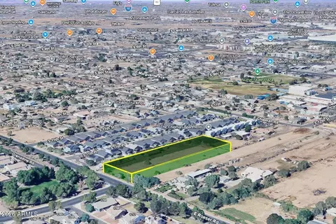 1141 E Roeser Rd #-, Phoenix, AZ 85040 photo 37
