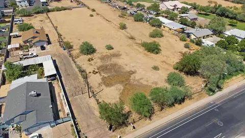 1141 E Roeser Rd #-, Phoenix, AZ 85040 photo 19