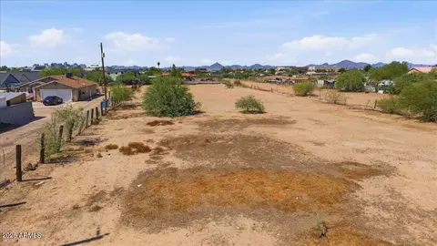 1141 E Roeser Rd #-, Phoenix, AZ 85040 photo 27