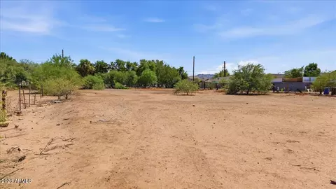 1141 E Roeser Rd #-, Phoenix, AZ 85040 photo 24
