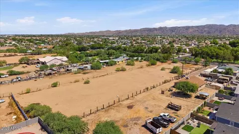1141 E Roeser Rd #-, Phoenix, AZ 85040 photo 12