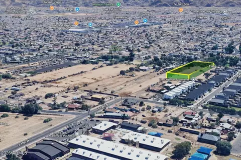 1141 E Roeser Rd #-, Phoenix, AZ 85040 photo 41