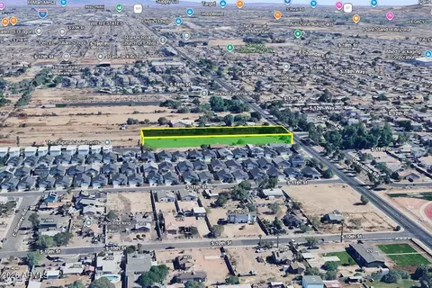 1141 E Roeser Rd #-, Phoenix, AZ 85040 photo 40