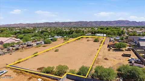 1141 E Roeser Rd #-, Phoenix, AZ 85040 photo 10