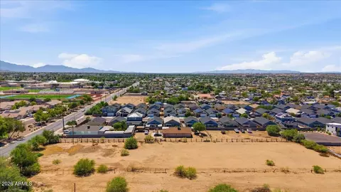1141 E Roeser Rd #-, Phoenix, AZ 85040 photo 7