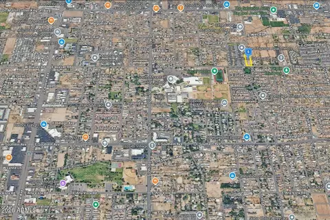 1141 E Roeser Rd #-, Phoenix, AZ 85040 photo 36
