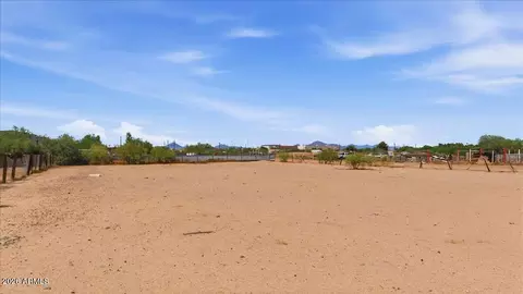 1141 E Roeser Rd #-, Phoenix, AZ 85040 photo 21