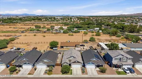 1141 E Roeser Rd #-, Phoenix, AZ 85040 photo 16