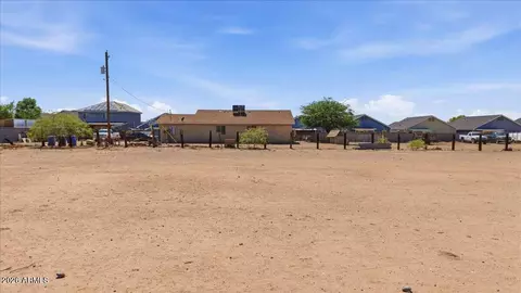 1141 E Roeser Rd #-, Phoenix, AZ 85040 photo 23