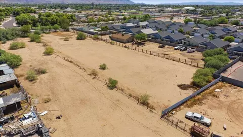 1141 E Roeser Rd #-, Phoenix, AZ 85040 photo 8