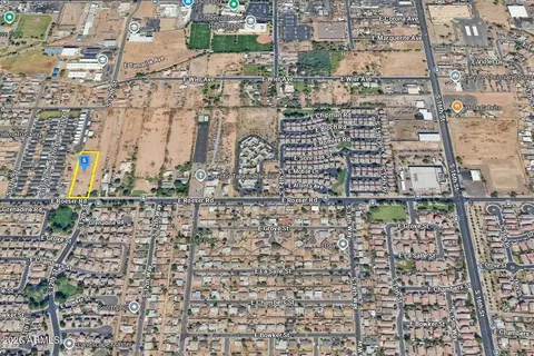 1141 E Roeser Rd #-, Phoenix, AZ 85040 photo 35