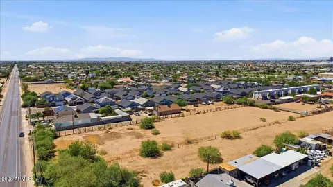1141 E Roeser Rd #-, Phoenix, AZ 85040 photo 6
