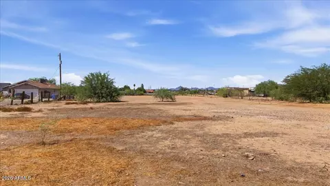 1141 E Roeser Rd #-, Phoenix, AZ 85040 photo 25