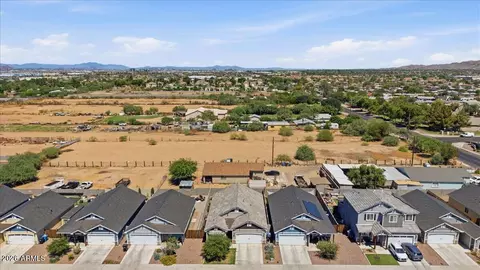 1141 E Roeser Rd #-, Phoenix, AZ 85040 photo 15