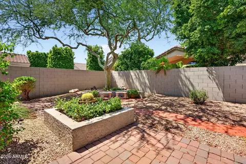 Exterior - 3750 E Irwin Ave, Mesa, AZ 85206 photo 2 of 9