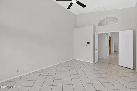 Other - 3750 E Irwin Ave, Mesa, AZ 85206 photo 7 of 16