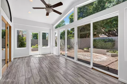 Other - 3750 E Irwin Ave, Mesa, AZ 85206 photo 14 of 16