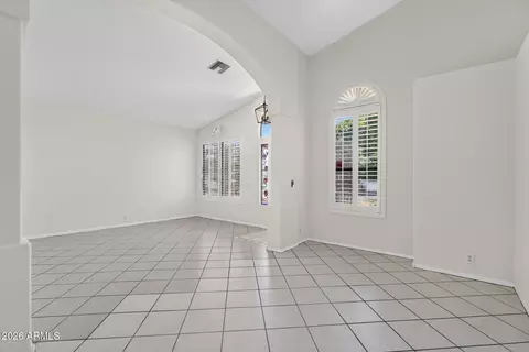 Living - 3750 E Irwin Ave, Mesa, AZ 85206 photo 4 of 5