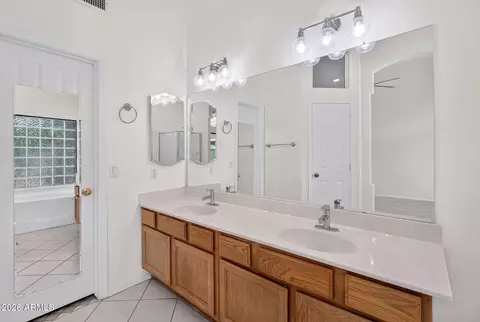 Bath - 3750 E Irwin Ave, Mesa, AZ 85206 photo 1 of 3