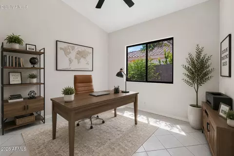 Other - 3750 E Irwin Ave, Mesa, AZ 85206 photo 11 of 16