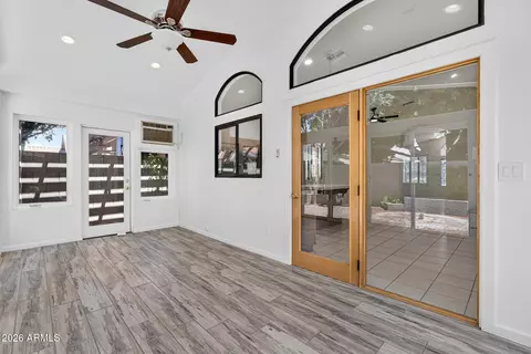Other - 3750 E Irwin Ave, Mesa, AZ 85206 photo 16 of 16