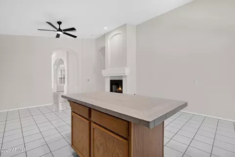 Other - 3750 E Irwin Ave, Mesa, AZ 85206 photo 5 of 16