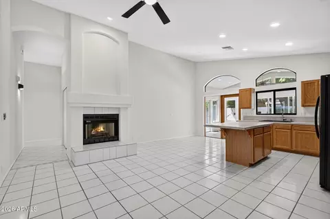 Other - 3750 E Irwin Ave, Mesa, AZ 85206 photo 4 of 16