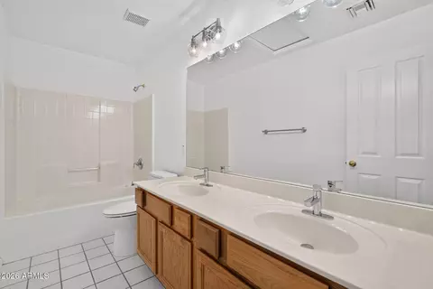 Bath - 3750 E Irwin Ave, Mesa, AZ 85206 photo 3 of 3