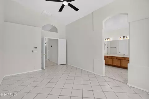 Other - 3750 E Irwin Ave, Mesa, AZ 85206 photo 8 of 16