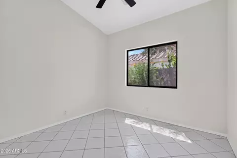 Bedroom - 3750 E Irwin Ave, Mesa, AZ 85206 photo 4 of 4