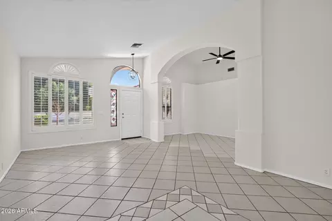 Other - 3750 E Irwin Ave, Mesa, AZ 85206 photo 2 of 16