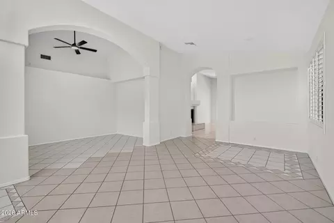 Living - 3750 E Irwin Ave, Mesa, AZ 85206 photo 2 of 5