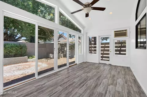Other - 3750 E Irwin Ave, Mesa, AZ 85206 photo 15 of 16