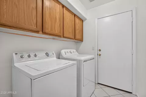 Other - 3750 E Irwin Ave, Mesa, AZ 85206 photo 13 of 16