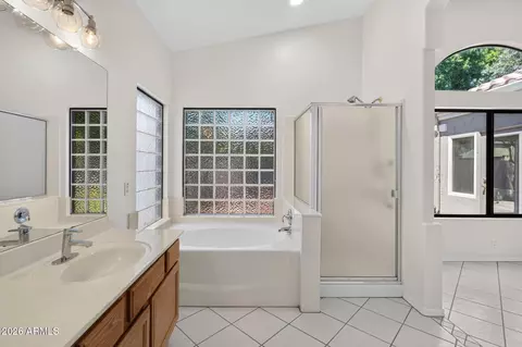 Bath - 3750 E Irwin Ave, Mesa, AZ 85206 photo 2 of 3