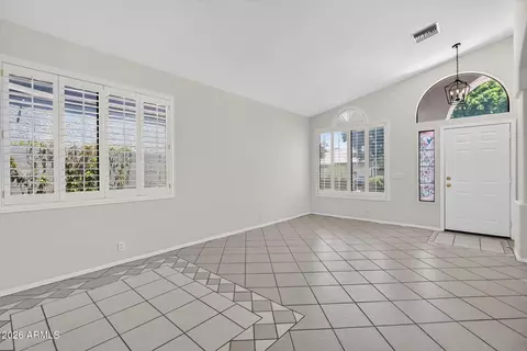 Living - 3750 E Irwin Ave, Mesa, AZ 85206 photo 3 of 5