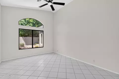 Other - 3750 E Irwin Ave, Mesa, AZ 85206 photo 6 of 16