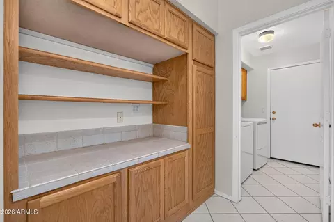 Other - 3750 E Irwin Ave, Mesa, AZ 85206 photo 12 of 16